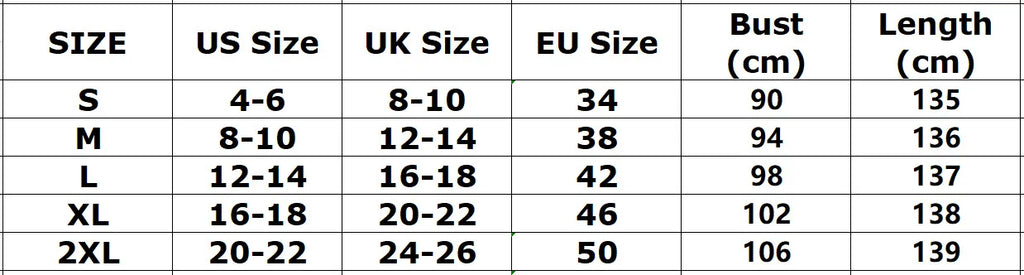 Women Elegant Luxury Dress Evening Party Prom Wedding Club Graduation Backless Sleeveless One Shoulder Maxi Dresses Sexy Vestido