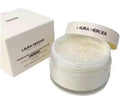 New Laura Mercier Loose Setting Powder 29g Matte Soft Transparent Long Lasting Waterproof Oil Control Honey Powder Women Makeup