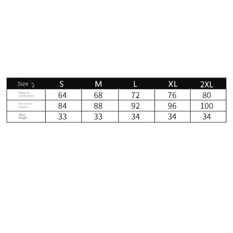 skirt women  2022  korean fashion clothing  Solid  Button  Above Knee, Mini  vintage leather  black skirt  Regulai Fit
