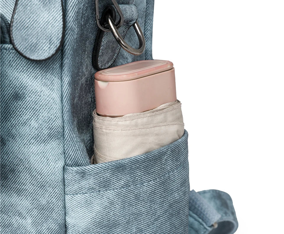 Ladies Daypacks Fashion Backpacks Women Big Travel Bagpack Large School Bags for Girls Solid Color Leather Rucksacks Female