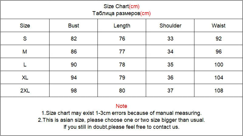 Women Sleeveless Denim Dresses Harajuku Loose Single-Breasted V-Neck Dress Woman 2025 Summer New Pocket Beach Sling Jean Dress
