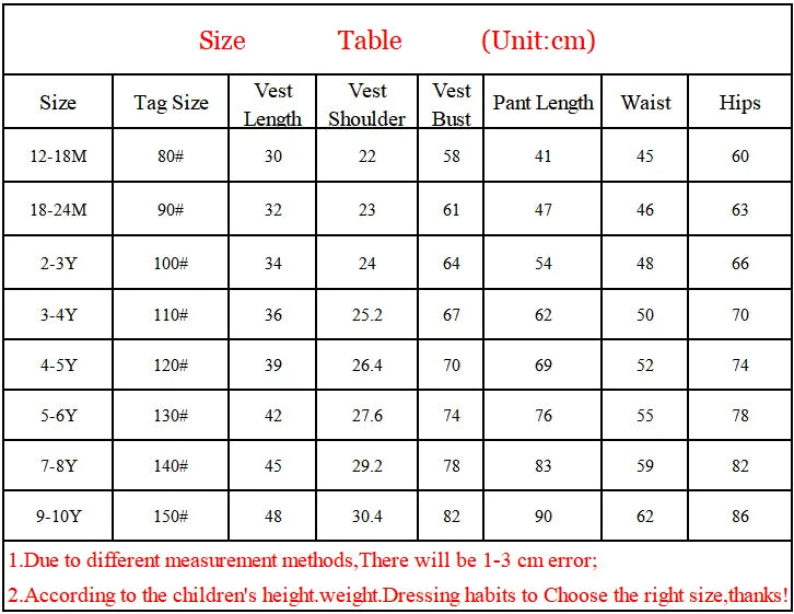 Children Boys Formal Suits Elegant Kids Boys Wedding Suits Outfit Blue Grey Child Boys Slim Fit Suits Outfit Performance Costume