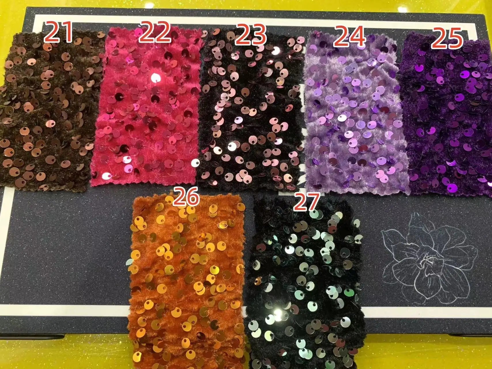 Girls Birthday Party Evening Dress Wedding Banquet Luxury Flower Girl Mesh Evening Dress Girl Stage Evening Dress Prom Gown