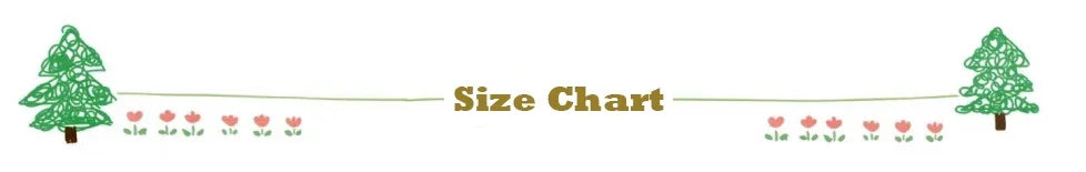 Girl Suits Fashion Solid Color Single Breasted Blazer Sets Daily Casual Chic Notch Lapel Loose Style Girl Clothes 2 Piece