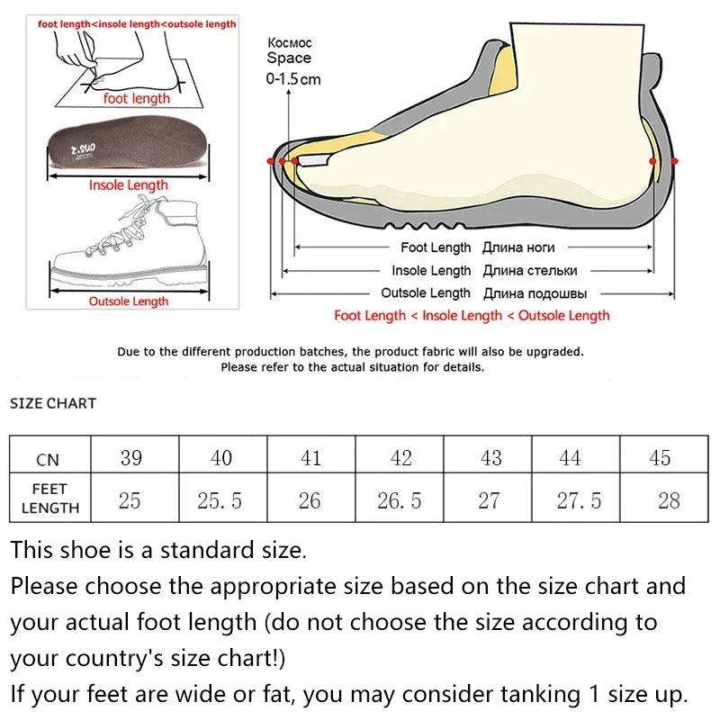 Men's white new leather Latin dance shoes Modern dance hall tango men's national standard dance shoes men's sports shoes