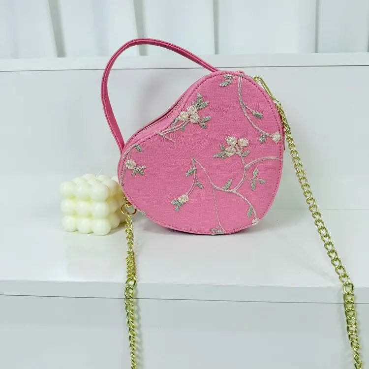 Unique Fashion Diaper Bags For Women Minimalist Leather Crossbody Bag Designer Shoulder Bag Elegant Large Capacity Tote Bag