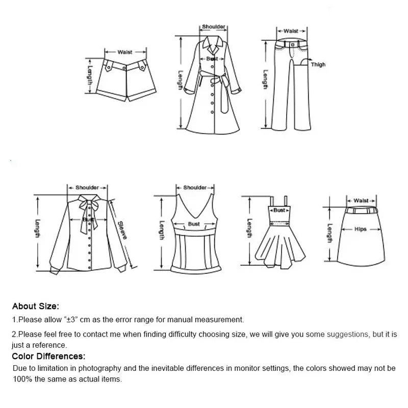 Girls College Style Fashion Sweet Blazers Anime COS Sexy Kawaii Mini Pleated Skirt Uniform, Japanese Student JK School Uniform