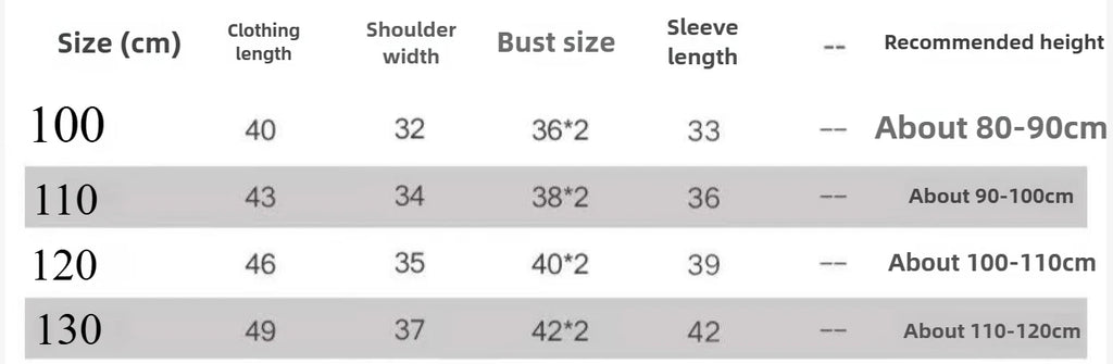 Personalized Denim Jacket Toddler Outwear Patch Coats Custom Name Jean Jacket  Ideal Gift Birth Presents Autumn 2025 New