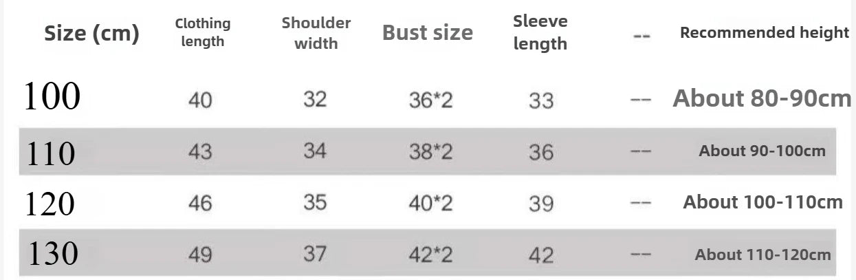 Personalized Denim Jacket Toddler Outwear Patch Coats Custom Name Jean Jacket  Ideal Gift Birth Presents Autumn 2025 New