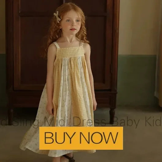 Girls Summer Clothes Girls Clothes 2 To 8 Years Cute Girls' 2-Piece Set with 3D New Letter Top and Ruffle Skirt for Summer
