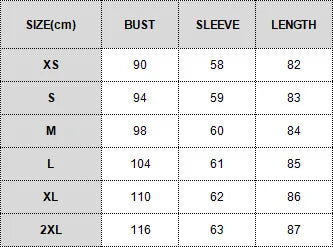 New Arrival Women's Vintage Shirt: Plaid Long Sleeve Sexy Mini Skirt Elegant High-Waisted Slim-Fit Party & Commuter Dress