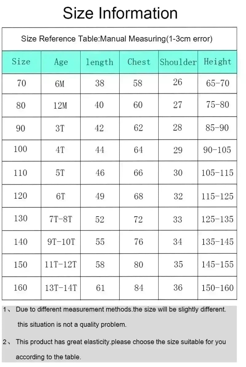New Football Jersey Nigeria 2026 Away Jersey Men Women Shirts Sports Casual 3D Printed Breathable Quick-Drying Oversized Clothes