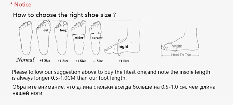 Nude High-Heeled Shoes for Women, Thin Heels, Pointed Toes, Small Size 30, 2024 New Style for Ladies, Elegant Spring and Autumn White Sexy Patent Leather Professional Black Women's Single Shoes, European and American Extra La