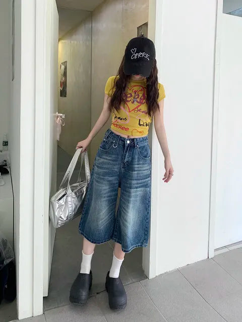 Jeans For Women Y2k Clothes Skinny Slim Stretch Comfortable Soft Cotton Fabric Female Denim Fashion Basic Simple All Match Lady