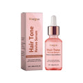 Shiny Hair Oil Deep Moisturizing Repair Dry Damaged Split Ends Hair Anti Frizz Restore Hair Luster Smooth Nourishing Hair Serum