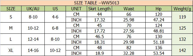 New Women Skirts Fashion Women Ruffle Skirt High Waist Irregular Solid Color Short Skirt Women Fashionable Solid Color Skirts