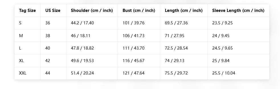 Men Ribbed Knit Polo Shirt Short Sleeve Turn Down Collar Contrast Trim Button Placket Slim Fit Casual Top