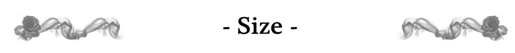 Red High Neck Evening Dress Luxury 3D Flower Cape Sleeve Ruched Waist Sheath Mermaid Formal Prom Gown For Women