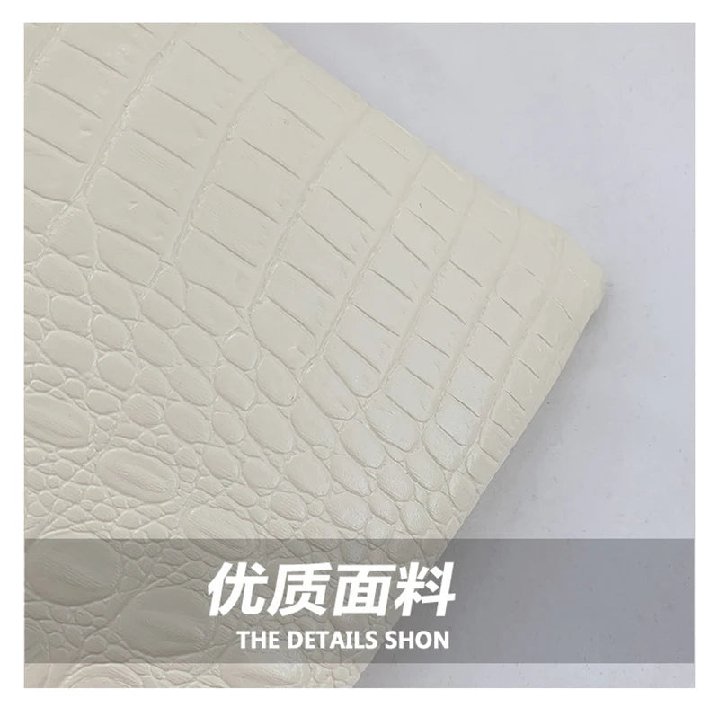 Fashion Luxury Handbags Women Bag PU Leather Clutch Ladies Evening Envelope Bag Female Day Clutches Purse Portable Wristlet Bag