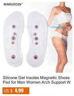 Girl/boy Shoes For Kids Insole Arch Support Flat Feet Sneaker Children Orthopedic Sport Insoles For Shoes Feet Care Inserts Pad