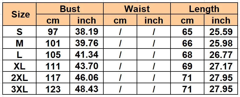 Women Blouses 2026 Spring Autumn Long Sleeve Blouse Woman Blouse Shirt Office Elegant Work Shirt Top Blusas Mujer De Moda