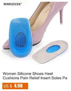 Girl/boy Shoes For Kids Insole Arch Support Flat Feet Sneaker Children Orthopedic Sport Insoles For Shoes Feet Care Inserts Pad