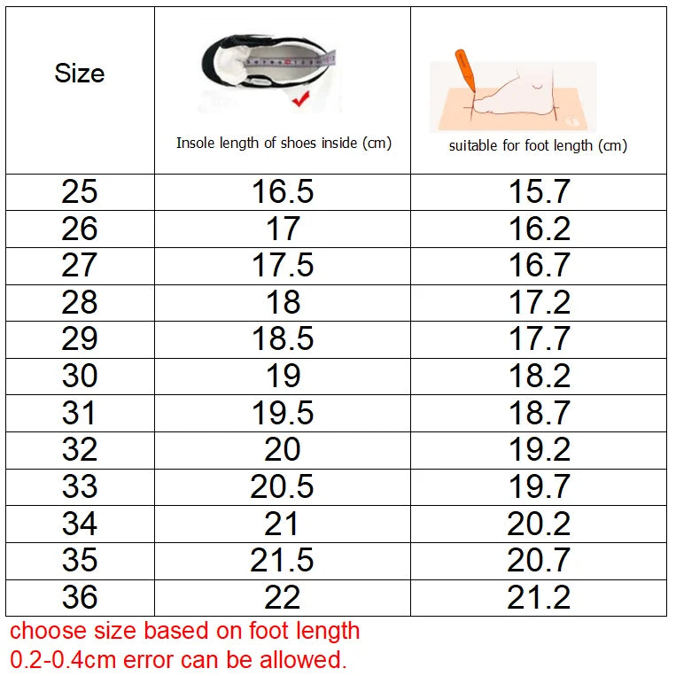 Elegant Girl High Heel Shoes for Princess 2026 New Children's Baby Fashion Party Shoes Sweet Bowknot Kids Sequins Leather Shoes