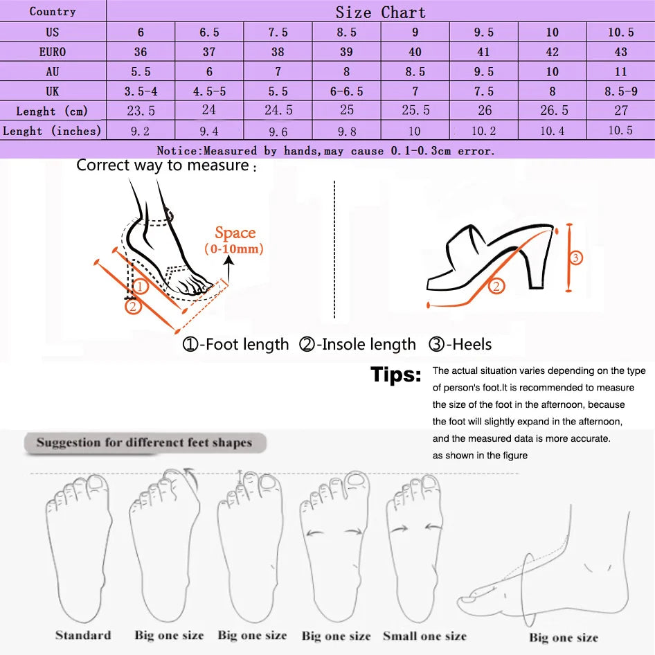 Nigerian Style Elegant Women's Party Shoes  Luxury Full of Diamonds Shoes Sky Blue Pointed High Heel Shoe Bag Set