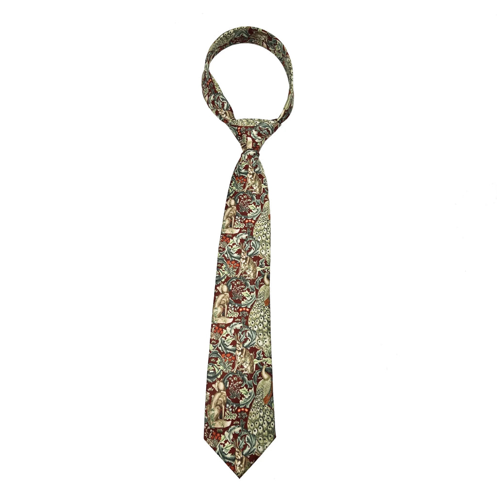 New Floral Tie For Men Women Skinny Cotton Neck Tie For Wedding Casual Mens Neckties Classic Suits Flower Print Neck Ties Cravat