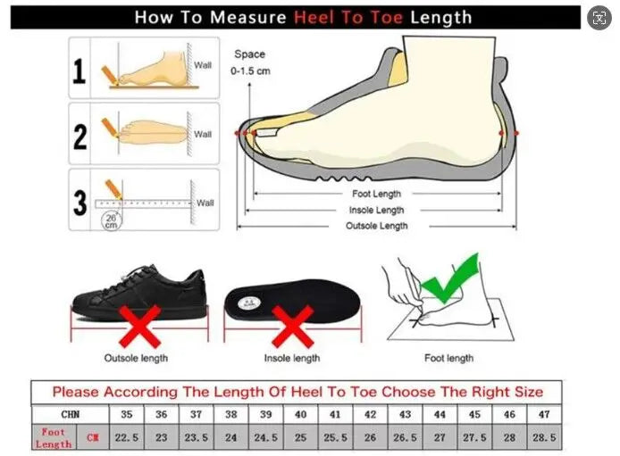 2025 Spring New Women's Ballet Shoes Round Toe Flat Buckle Shallow Casual Sports Daily Office Commuter Ladies Single Shoes