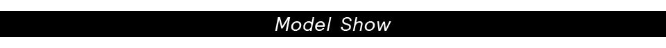 Blusas Para Mujer 2026 New Women Blouse Shirt O-Neck Black Chiffon Blouse Shirt Women Tops Blouses Shirts Blusas Camisas E474