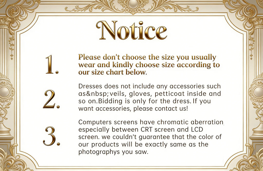 Homecoming Dress For Teens Tulle Short Prom Dresses Glitter Cocktail Gowns Customized Luxury Elegant Women's Evening Party Dress