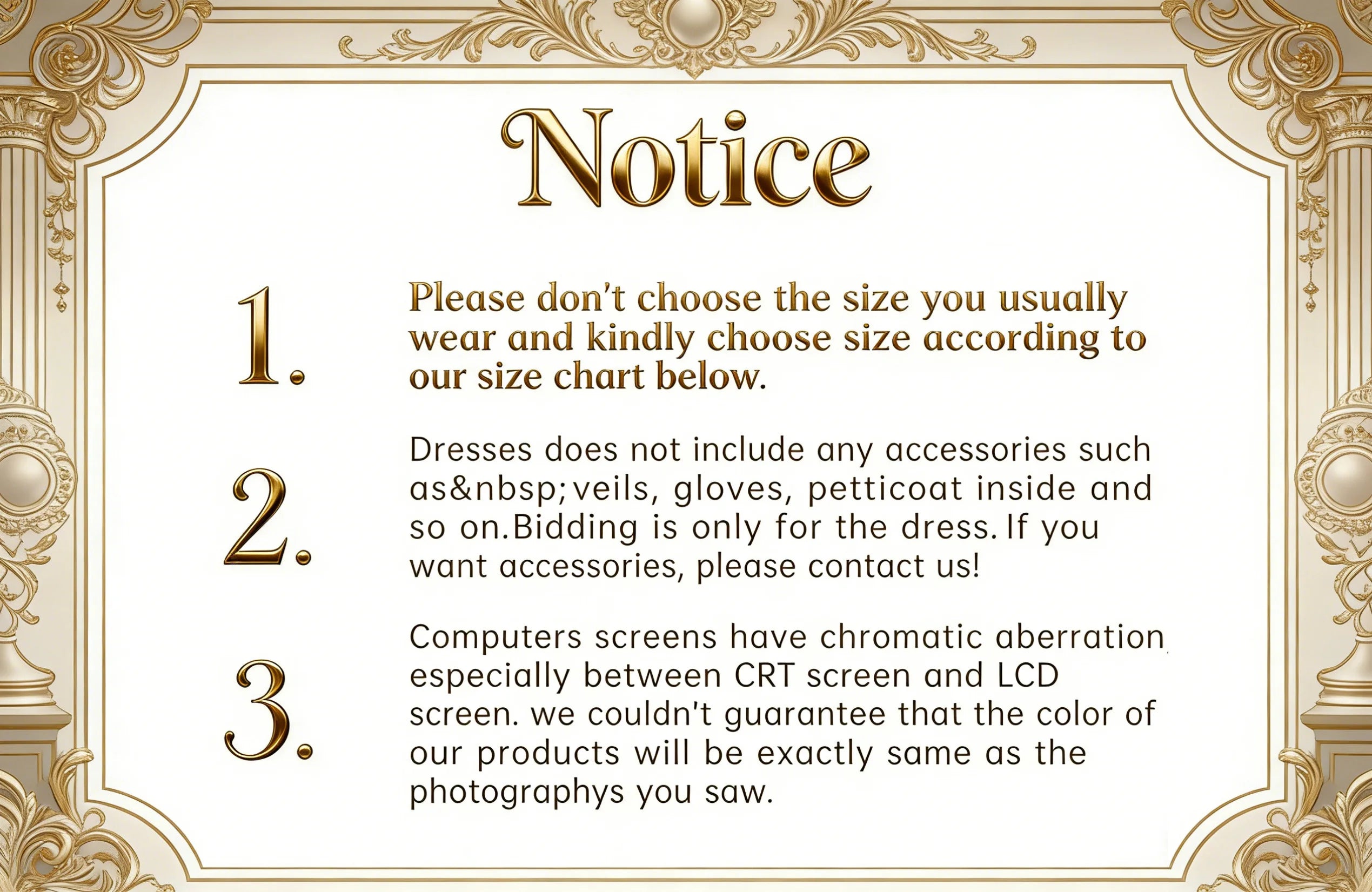 Homecoming Dress For Teens Tulle Short Prom Dresses Glitter Cocktail Gowns Customized Luxury Elegant Women's Evening Party Dress