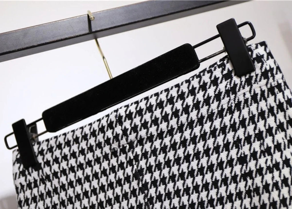 New In Skirts for Women Summer 2025 Midi Woman Skirt Aesthetic Clothing Sales V Chic and Elegant Cheap Korean Style High Quality