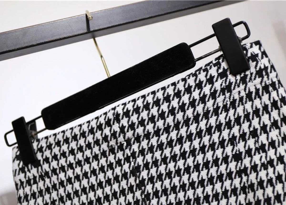 New In Skirts for Women Summer 2025 Midi Woman Skirt Aesthetic Clothing Sales V Chic and Elegant Cheap Korean Style High Quality
