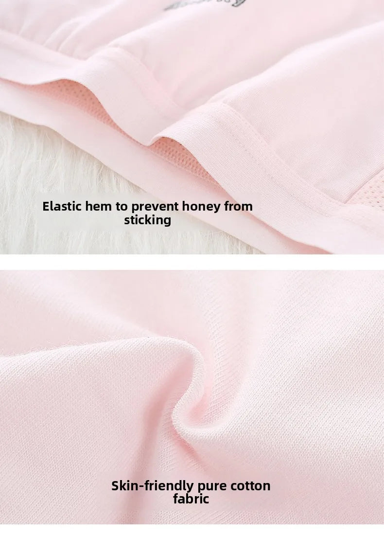 Teen Girl Clothes Children's Top for Girls Underwear Girl From 12 to 14 Years Old Girls Summer Tops Undershirt Kids Singlet