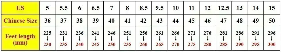 Summer Men Half Slippers Outdoor Breathable Couple Beach Shoes Platform Lightweight Soft Men Sandals Women Garden Casual Shoes