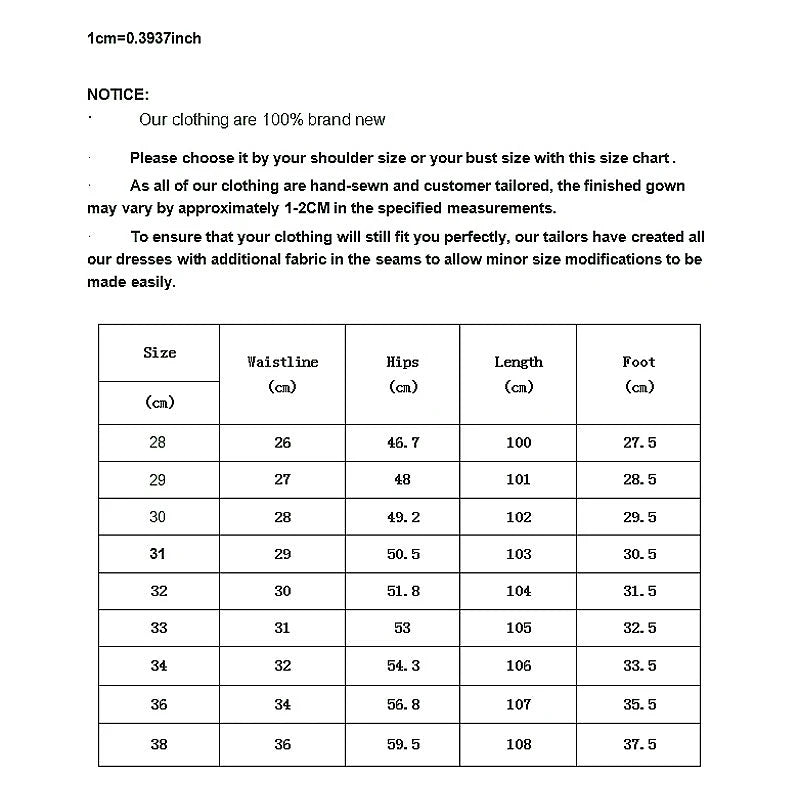 MRMT 2026 Brand Men's Trousers Casual Clothes Ultra-thin Pants for Male Loose and Tight Air-breathable Men Trouser