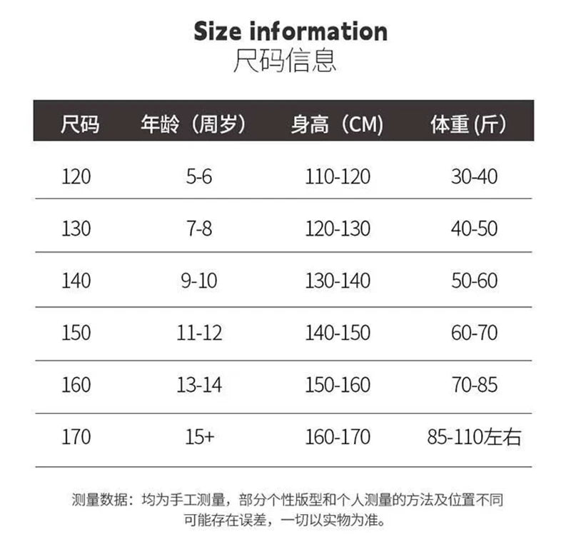 Girls 2 Piece Outfit Korean Style Kids Striped Long Sleeve T-shirt + Loose Denim Overalls Set Spring Autumn Children's Clothing