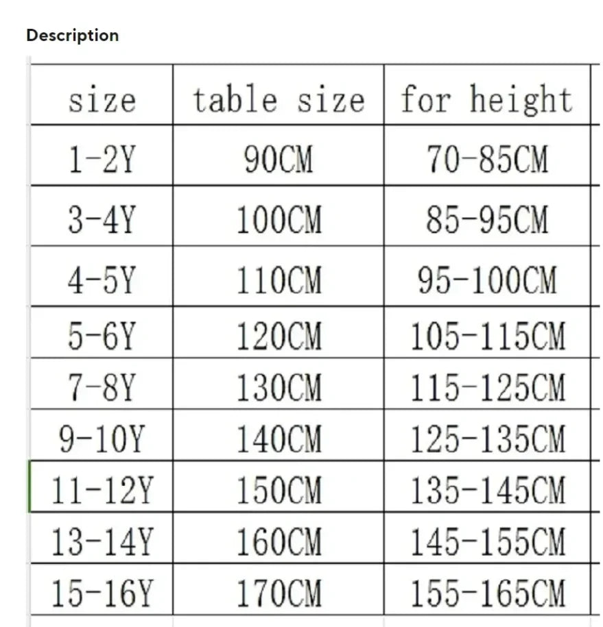 Teen Girls Summer Clothes Color Matching Cartoon T-shirt Trousers Two-piece Suit New Korean Style Sports Suit Children Outfit