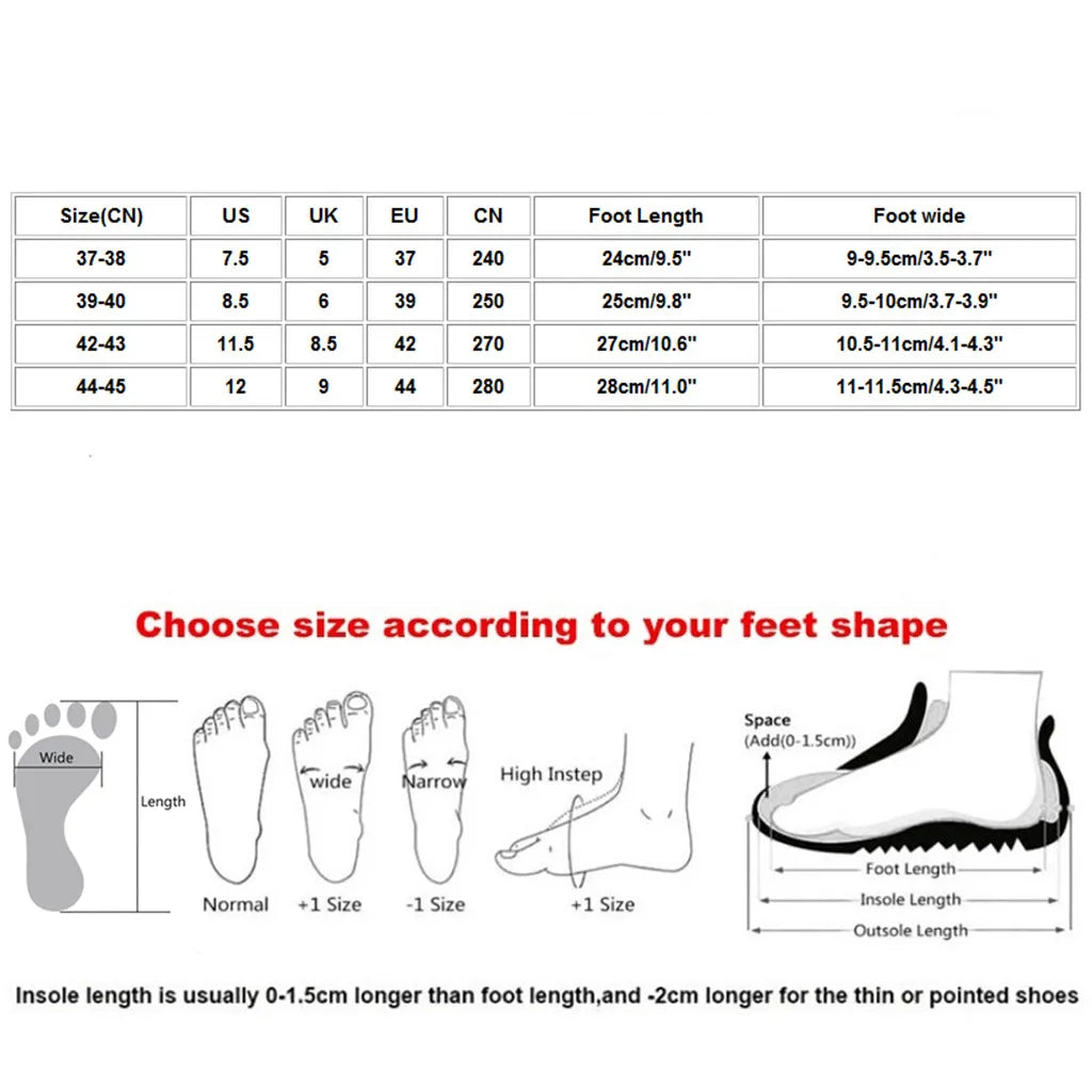 Linen Slippers For Men And Women Indoor Floor Slippers Domestic Flat Shoes Home Slippers Indoor Flat Shoes Sandals