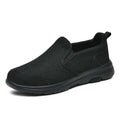 Thin Heel Sumer Men Shoes Comfortable Woven Sports Men's Tennis Sports Shoes Men Sneakers Imported Tennes Sporty Pie Luxary