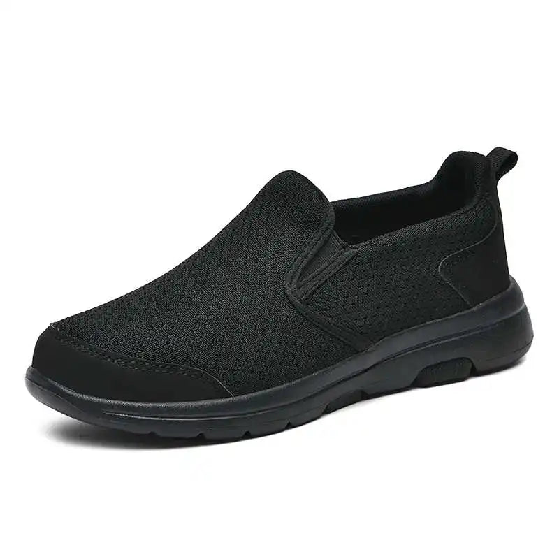 Thin Heel Sumer Men Shoes Comfortable Woven Sports Men's Tennis Sports Shoes Men Sneakers Imported Tennes Sporty Pie Luxary