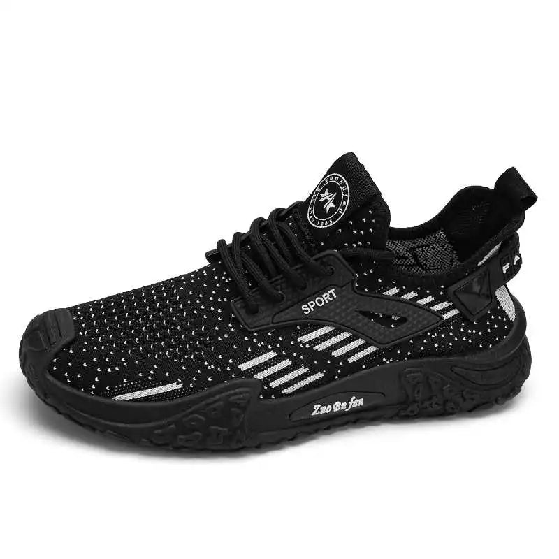 Without Heels Natural Leather Sport Elegant Shoes Man Heels Dress Red Male Shoes Sneakers Snekers Runners New In Fitness
