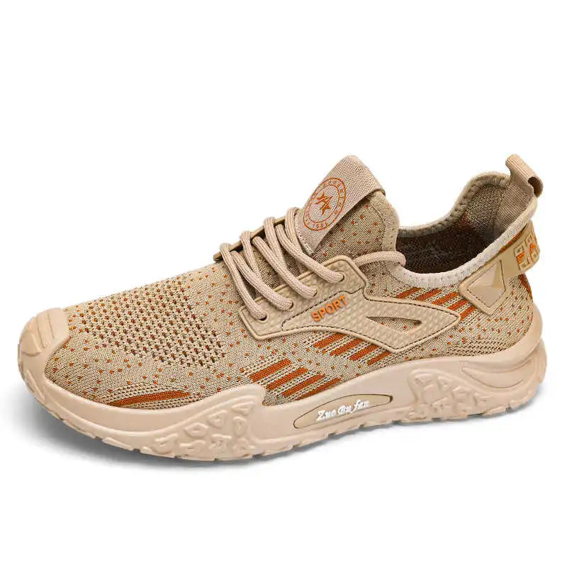 Without Heels Natural Leather Sport Elegant Shoes Man Heels Dress Red Male Shoes Sneakers Snekers Runners New In Fitness