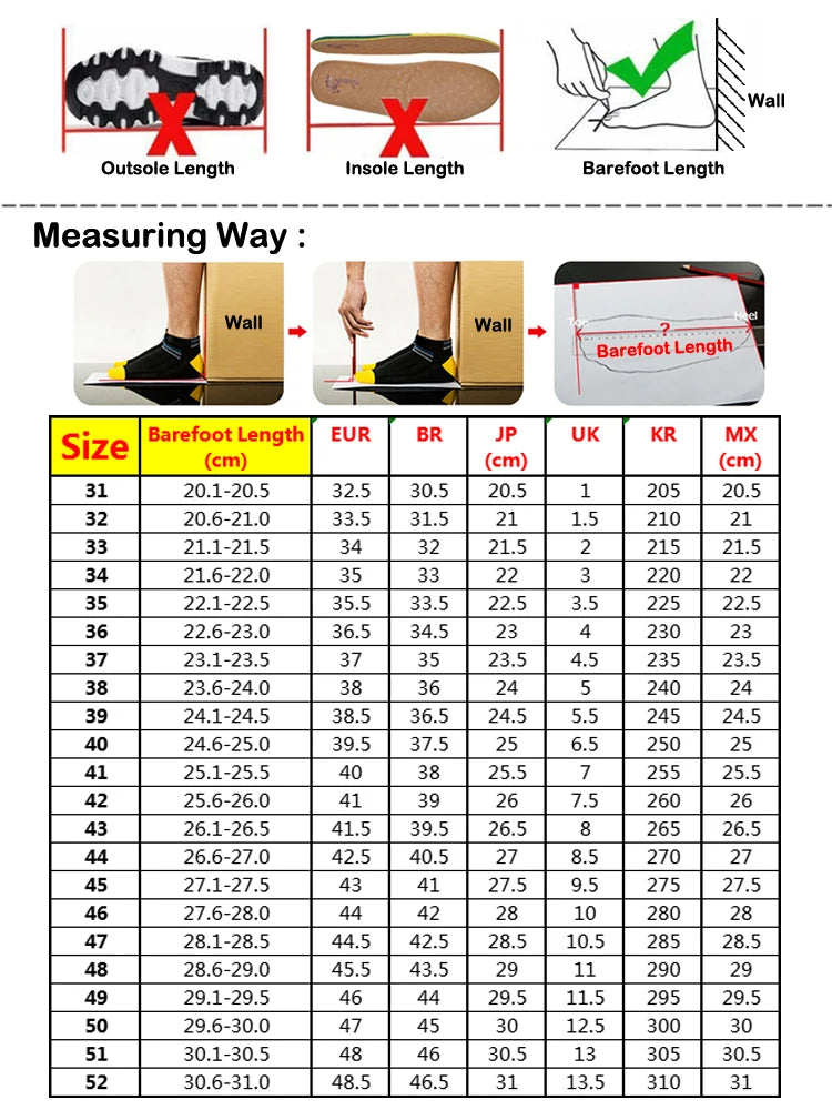 Without Heels Natural Leather Sport Elegant Shoes Man Heels Dress Red Male Shoes Sneakers Snekers Runners New In Fitness