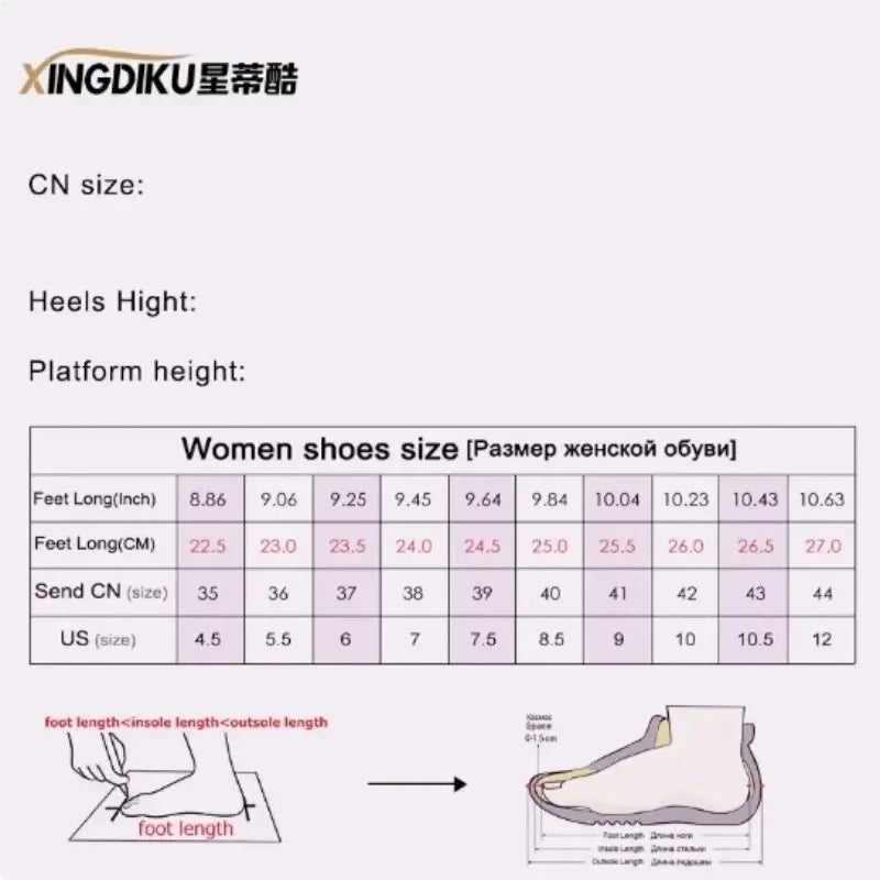 Slip-on Block Heel Single Shoes Fashion Square Toe Shallow Mouth Soft Sole Non-slip Block Heel Leather Shoes