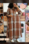 Females Quality luxury gown